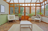 free Middleton Park conservatory quotes