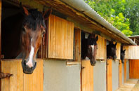 free Middleton Park stable construction quotes